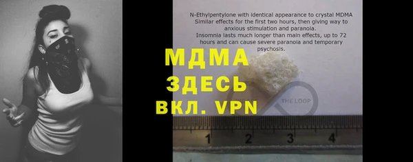 винт Балахна